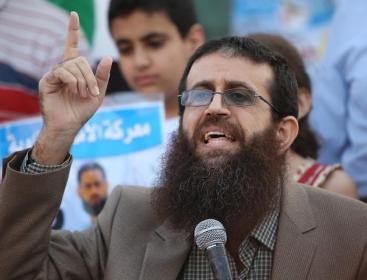 القائد الشهيد عدنان.jpg