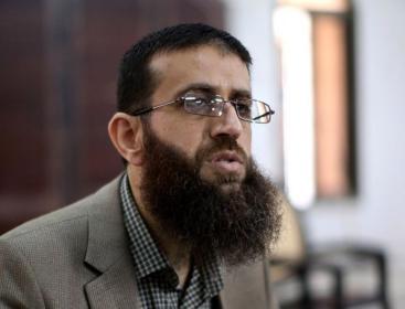 القائد عدنان.jpg