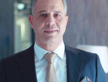 صور- سبب وفاة الفنان مصطفى درويش وموعد الدفن والجنازة - طبيعة المرض