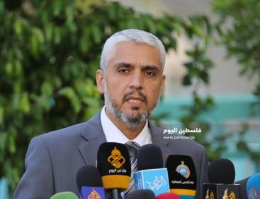 سلامة معروف  (3).JPG