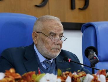 أحمد بحر ‫(42598915)‬ ‫‬