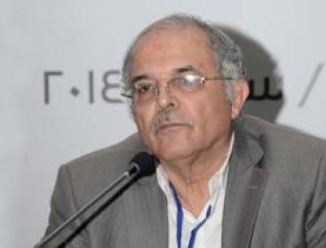 وليد عبد الحي