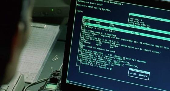 إعلام عبري: قرصنة موقع الكتروني جديد لشركة (إسرائيلية) مختصة بالبرجمة