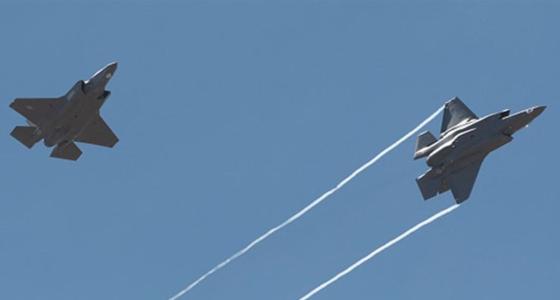 طيران حربي.jpg