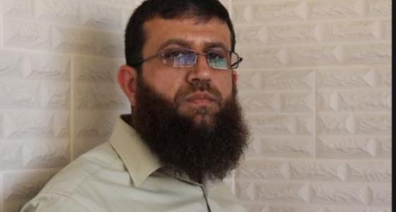 الشيخ خضر عدنان.JPG