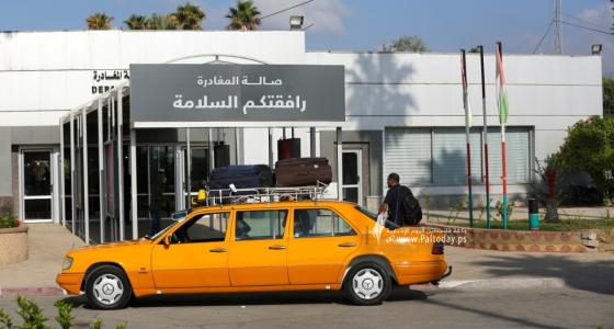 معبر رفح (2).jpeg