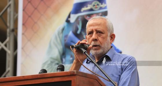 د.محمد الهندي (1).JPG