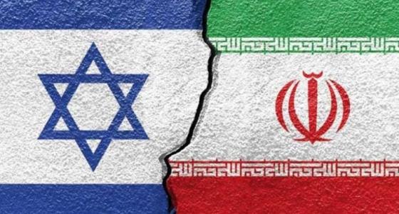 ايران اسرائيل.jpg