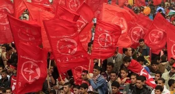 الجبهة الشعبية.jpg