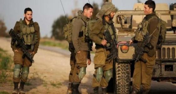 جيش الاحتلال.jpeg