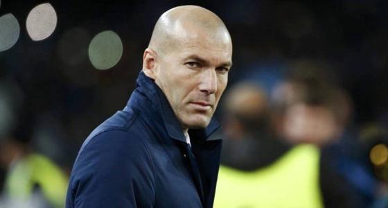 زين الدين زيدان.jpg