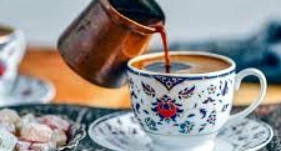 اليوم العالمي للقهوة.jpg