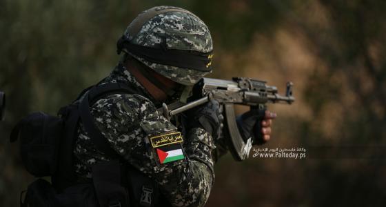 سرايا القدس (15).jpg