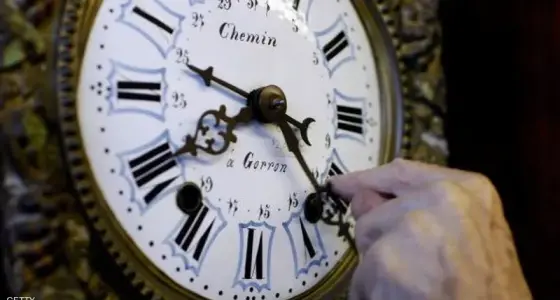 التوقيت الصيفي.webp