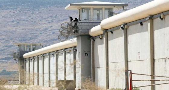 معتقلات الاحتلال.jpeg