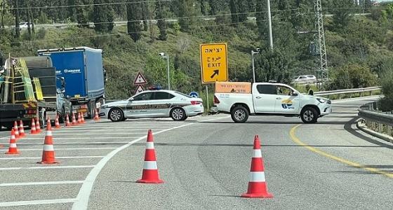 انفجار مجدو.jpg