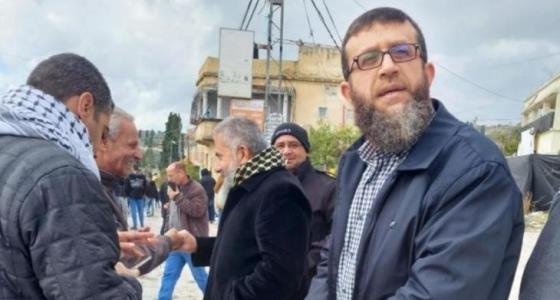 القيادي عدنان.jpeg