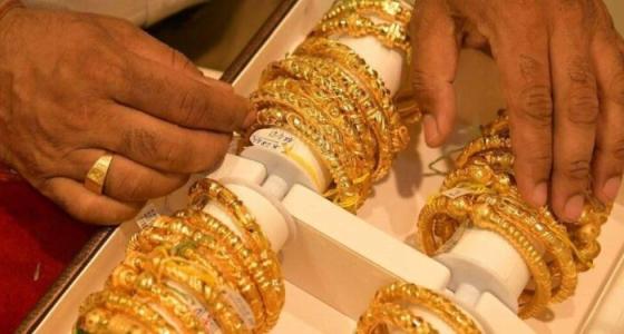 سعر-الذهب-1024x569-1-1672502089-750x375.jpg