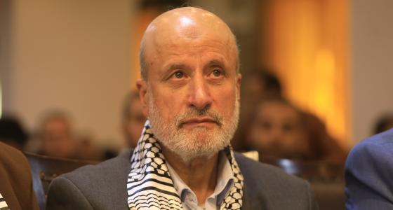 الدكتور جميل عليان.JPG