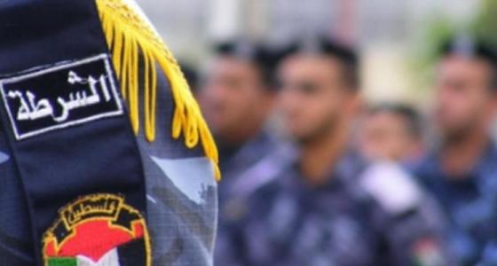 الشرطة في غزة.jpg