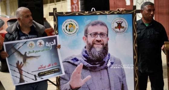 الشيخ خضر عدنان.jpg