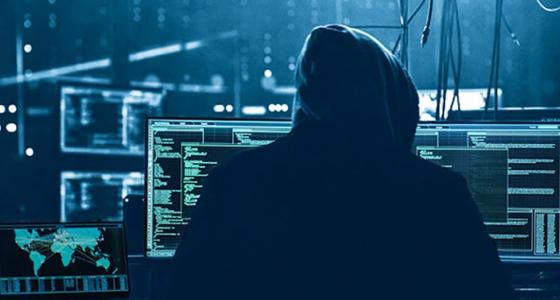 هجوم سيبراني يعطل عدة مواقع "إسرائيلية"