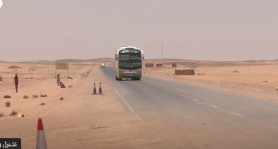 حافلات من السودان للقاهرة.PNG