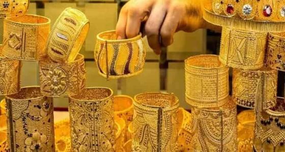 سعر-الذهب.jpg