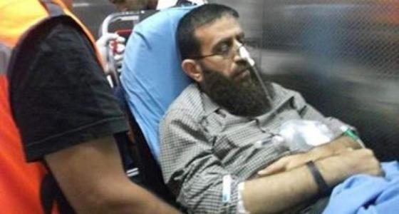 الأسير خضر عدنان.jpg