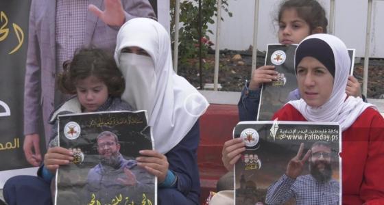 زوجة خضر عدنان.jfif