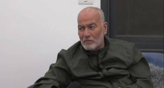 القيادي سعيد نخلة.jpeg