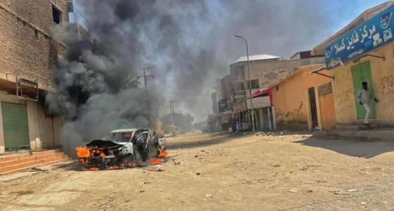 القتال في السودان.jpg