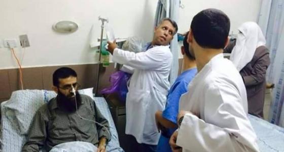 الشهيد خضر عدنان.jpg