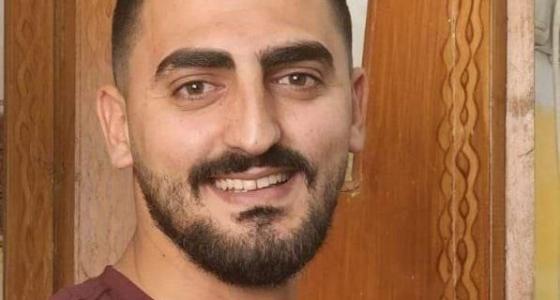 قوات الاحتلال تعتقل شابًا من الخليل