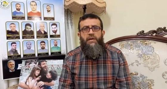 الشيخ خضر عدنان.jpg