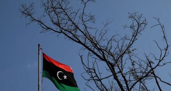 تجمع ليبيا.jpg