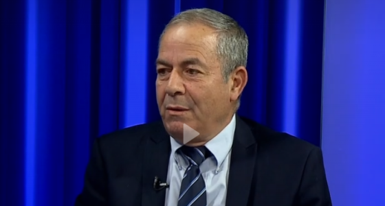 نهاد ابو غوش.PNG