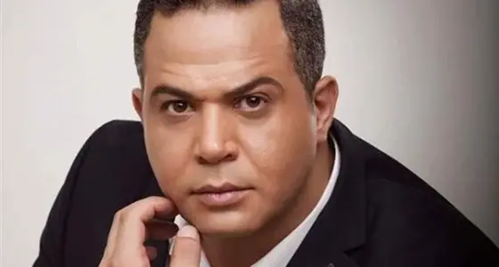 طبيعة مرض الفنان مصطفى درويش - سبب وفاة مصطفى درويش في مصر