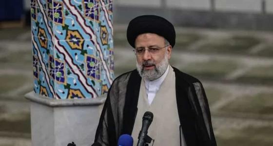 رئيسي في دمشق غداً.. اجتماع قمة مع الأسد: استراتيجية ثابتة في عالم يتغير