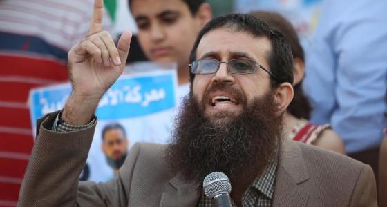 القائد الشهيد عدنان.jpg