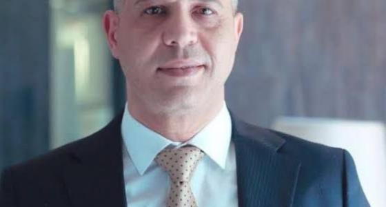 صور- سبب وفاة الفنان مصطفى درويش وموعد الدفن والجنازة - طبيعة المرض
