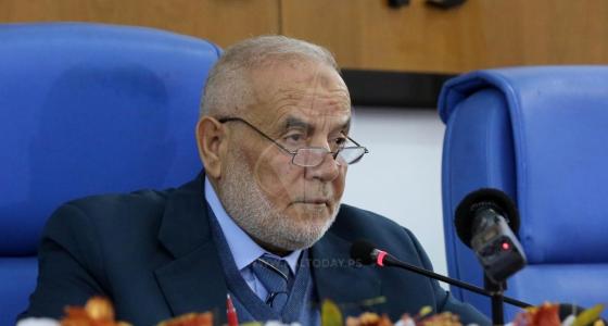 أحمد بحر ‫(42598915)‬ ‫‬