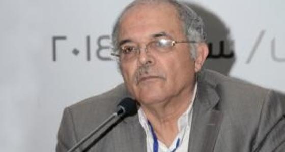 وليد عبد الحي