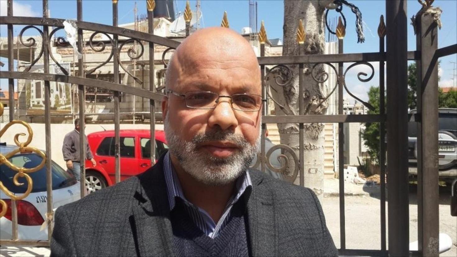 احمد عطون.jpeg