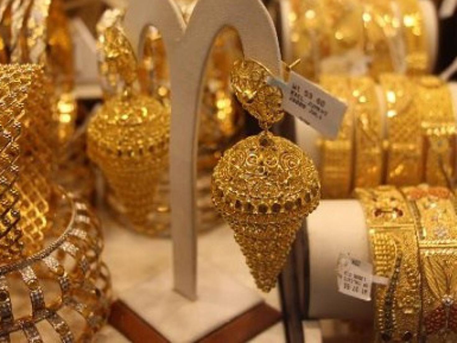 سعر الذهب في الاردن اليوم.png