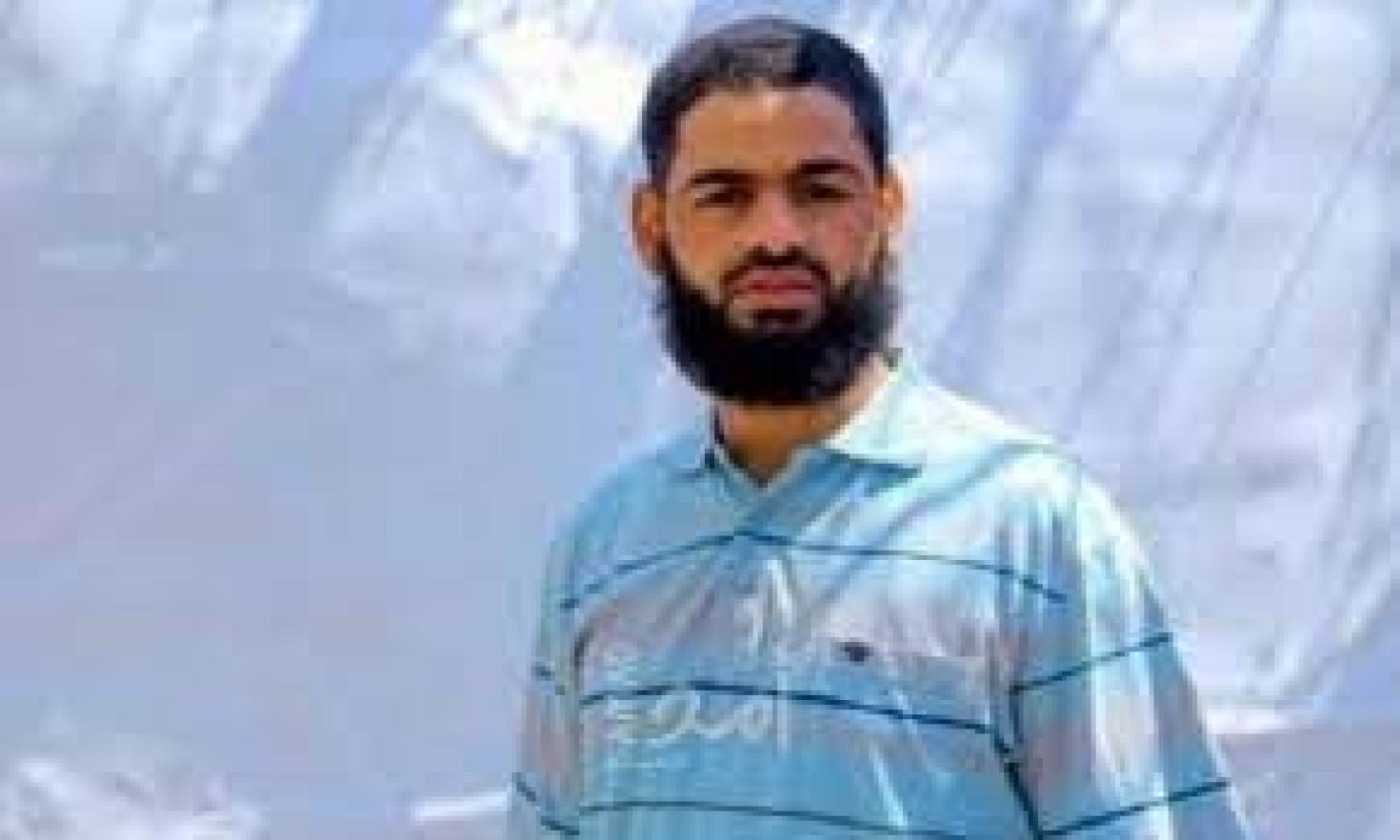 محمد علان.jpg