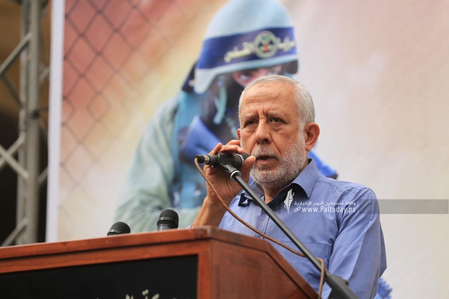 د.محمد الهندي (1).JPG