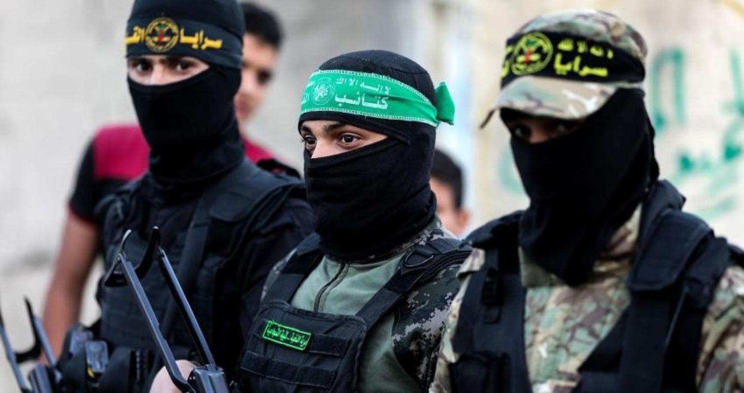 فصائل المقاومة.jpeg