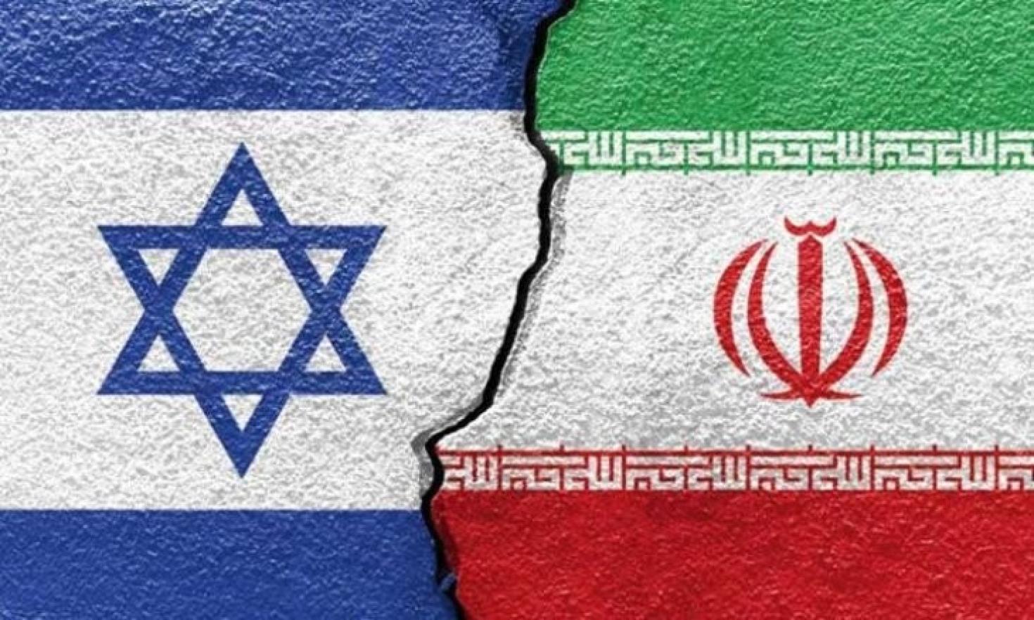 ايران اسرائيل.jpg