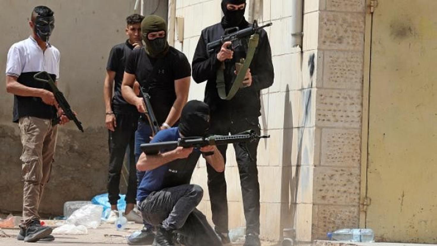 كتيبة جنين.jpeg